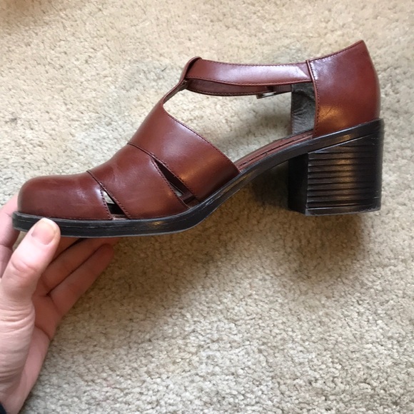 Vintage 90s Mootsies Tootsies! - Picture 4 of 8